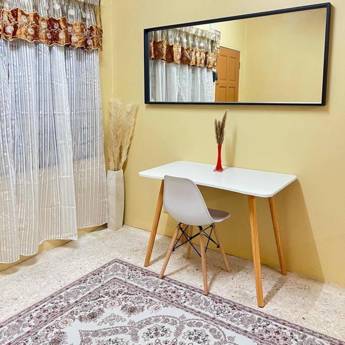Indah Homestay, Johor Holiday home